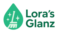 Lora's Glanz